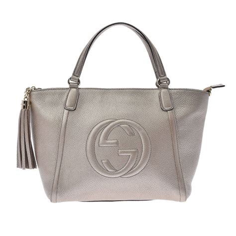 gucci soho bronze|gucci soho store.